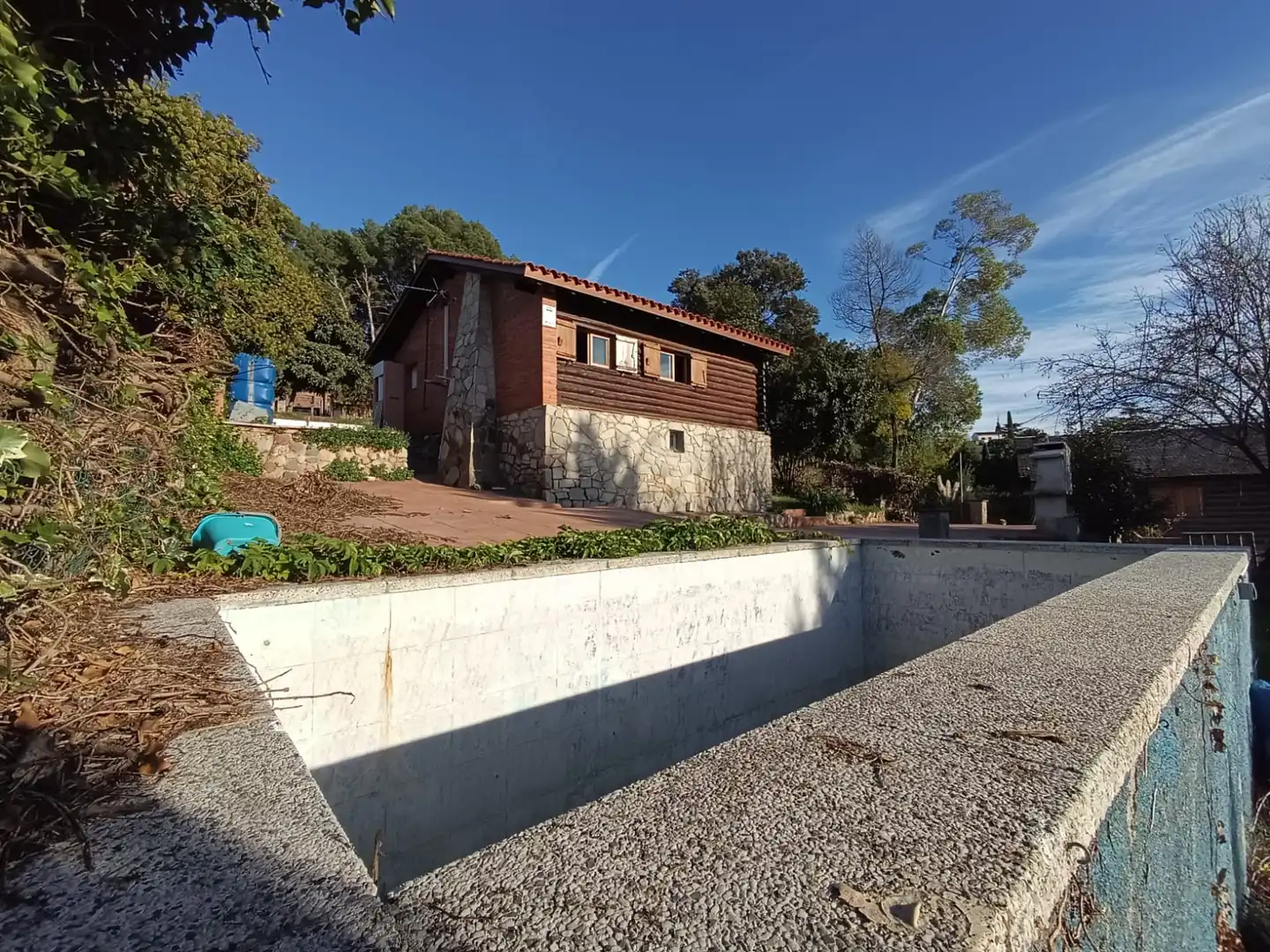 Casa o chalet en venta en Piera