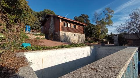 Foto 5 de Casa o chalet en venta en Piera, Barcelona