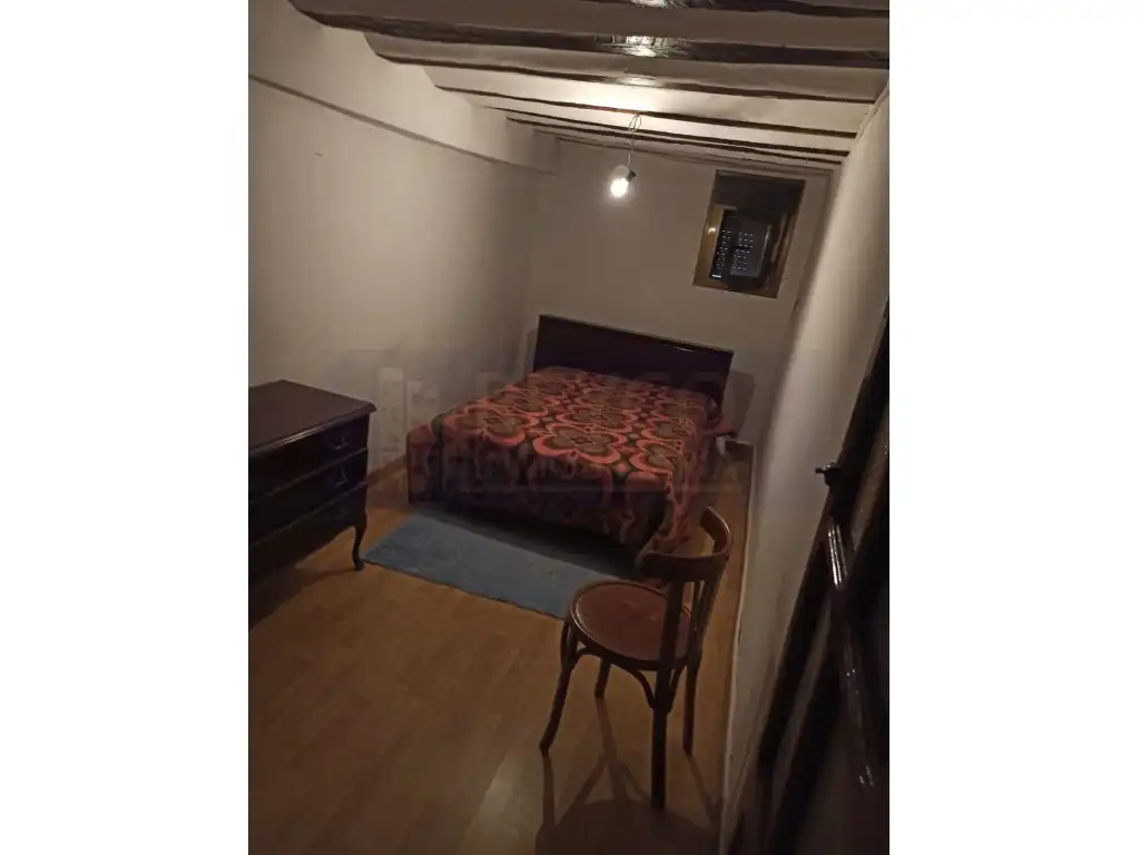 Casa amb jardí en venda a Matute, imagen 16
