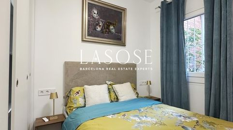Photo 3 of Flat for rent in Carrer Carrer Holanda, La Torrassa, L'Hospitalet de Llobregat
