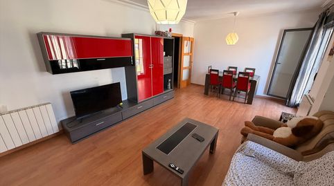 Foto 3 de Piso en venta en Zuera, Zaragoza