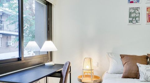 Foto 5 von Zimmer in El Carmel, Barcelona Capital