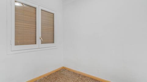 Foto 5 von Wohnung zum Verkauf in Carrer de la Indústria, Navas,  Barcelona Capital