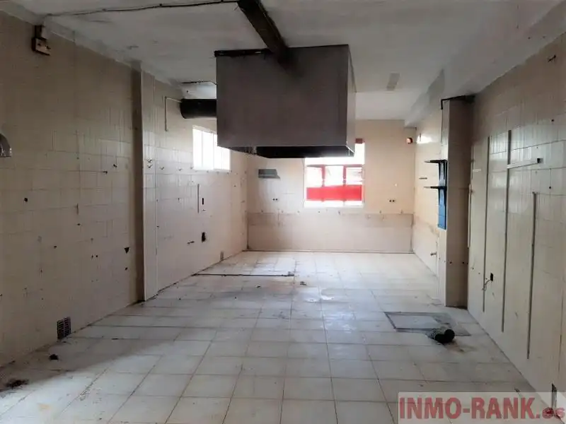 Business premises for sale in O Rosal, imagen 2