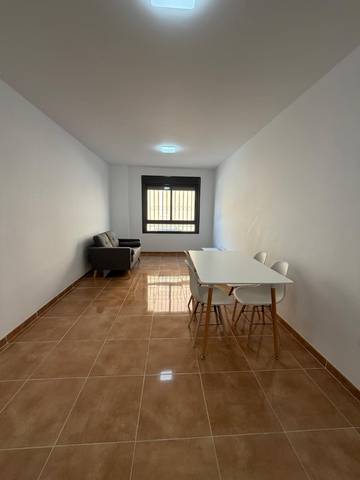 Piso en Alquiler en Calle Peña Ciclista Muñoz, 8 en Las Cabañuelas