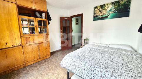 Foto 5 de Pis en venda a Aiora,  Valencia Capital