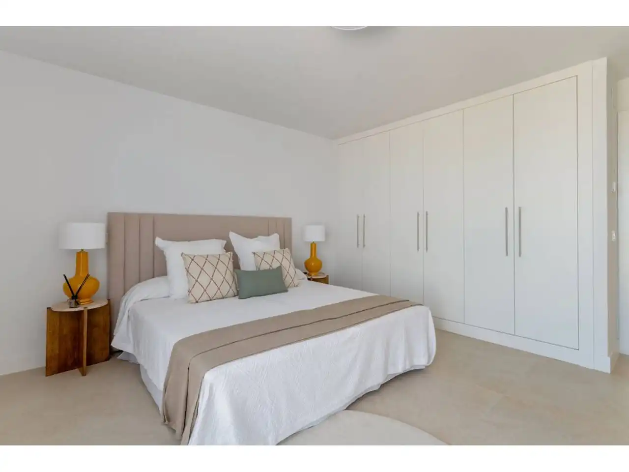 Maison mitoyenne à vendre à Avenida Artes, imagen 22