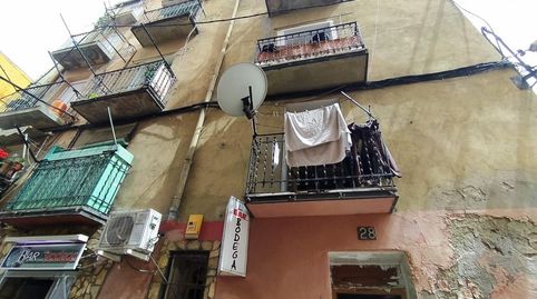 Photo 5 of Flat for sale in Carrer Companyia, Centre Històric, Lleida Capital