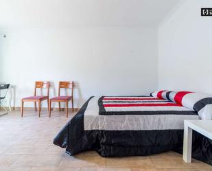 Flat to share in Tres Forques