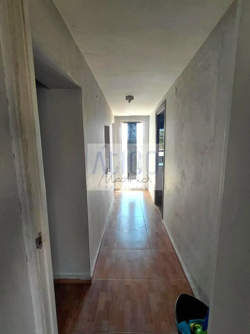 Casa o xalet en venda en Cózar amb Aire condicionat i Terrassa