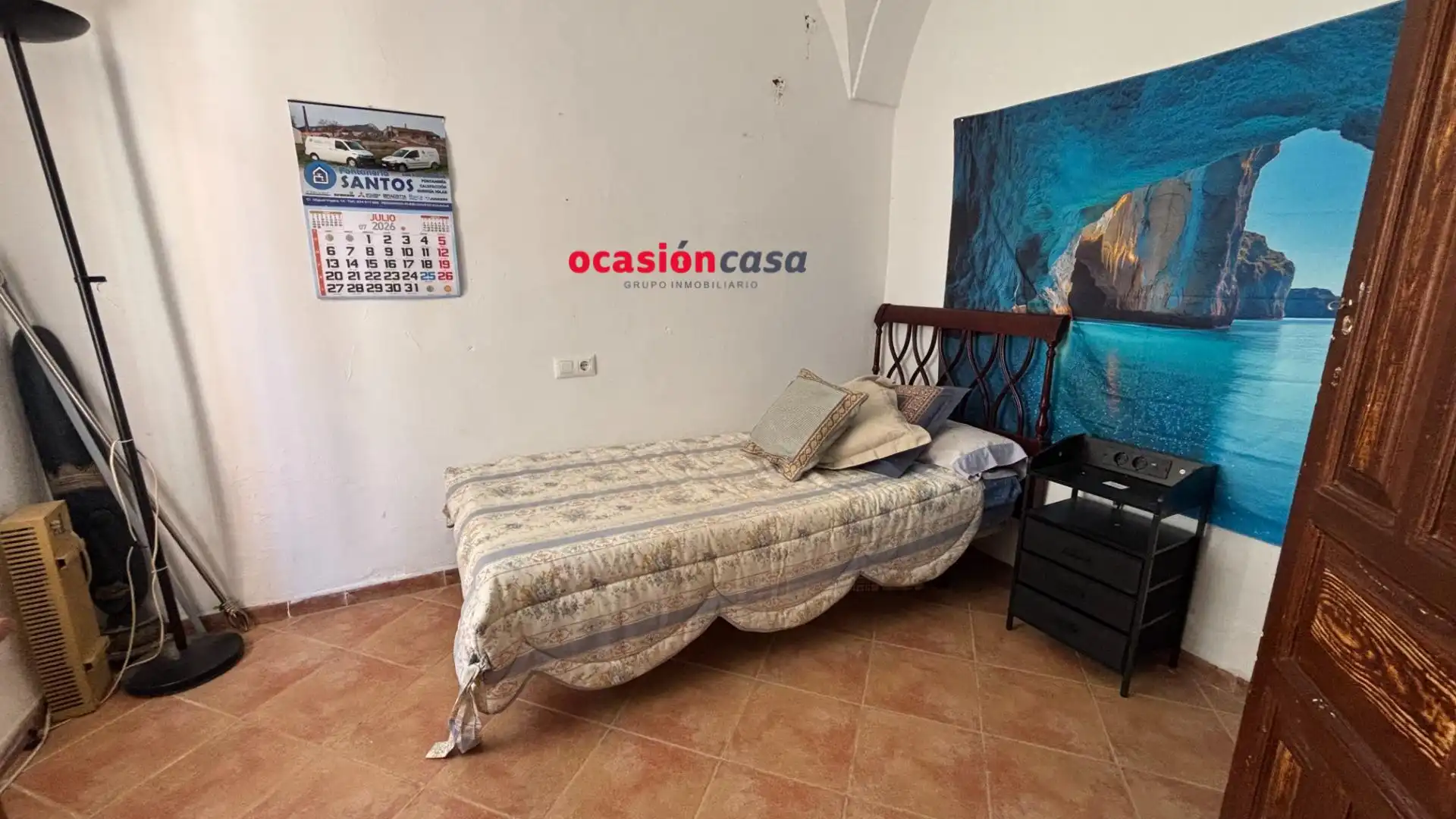 Haus zum Verkauf in Peñarroya-Pueblonuevo, imagen 17