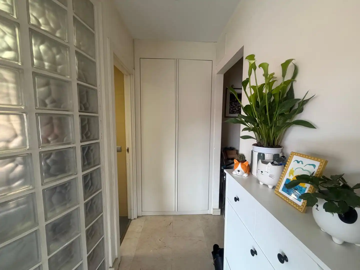Maisonette zum Verkauf in Torrelodones mit Heizung, Balkon und Gemeinschaftspool
