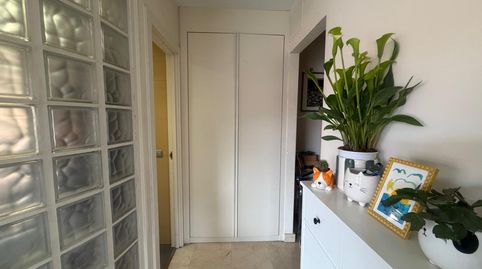 Foto 3 de Dúplex en venta en Calle Los Ángeles, Los Ángeles - Jarandilla, Torrelodones