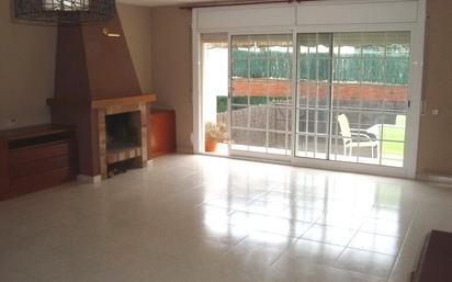 Casa o xalet en venda a Carrer Carrer de Ramon i Cajal, Llinars del Vallès