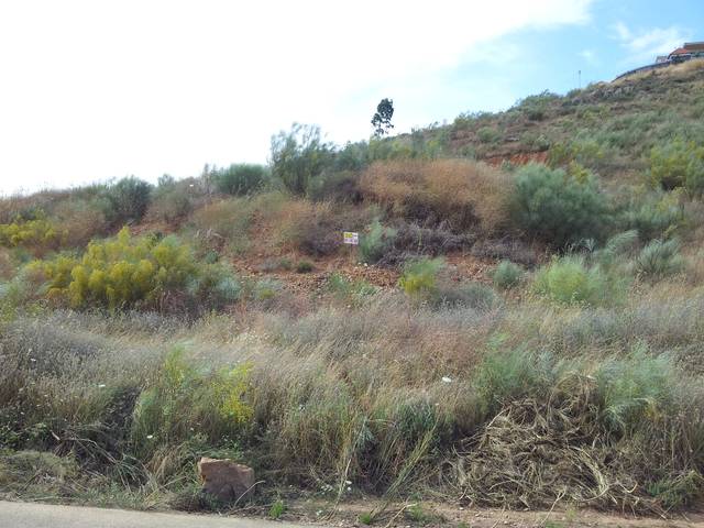 Terreno residencial en Venta en Medellín