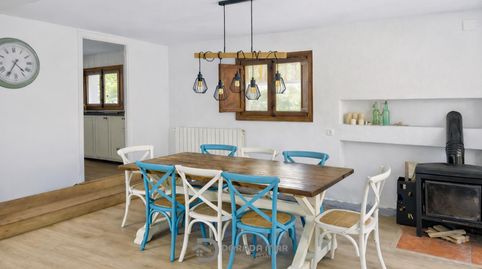 Foto 3 de Casa o chalet en venta en Olivella, Barcelona