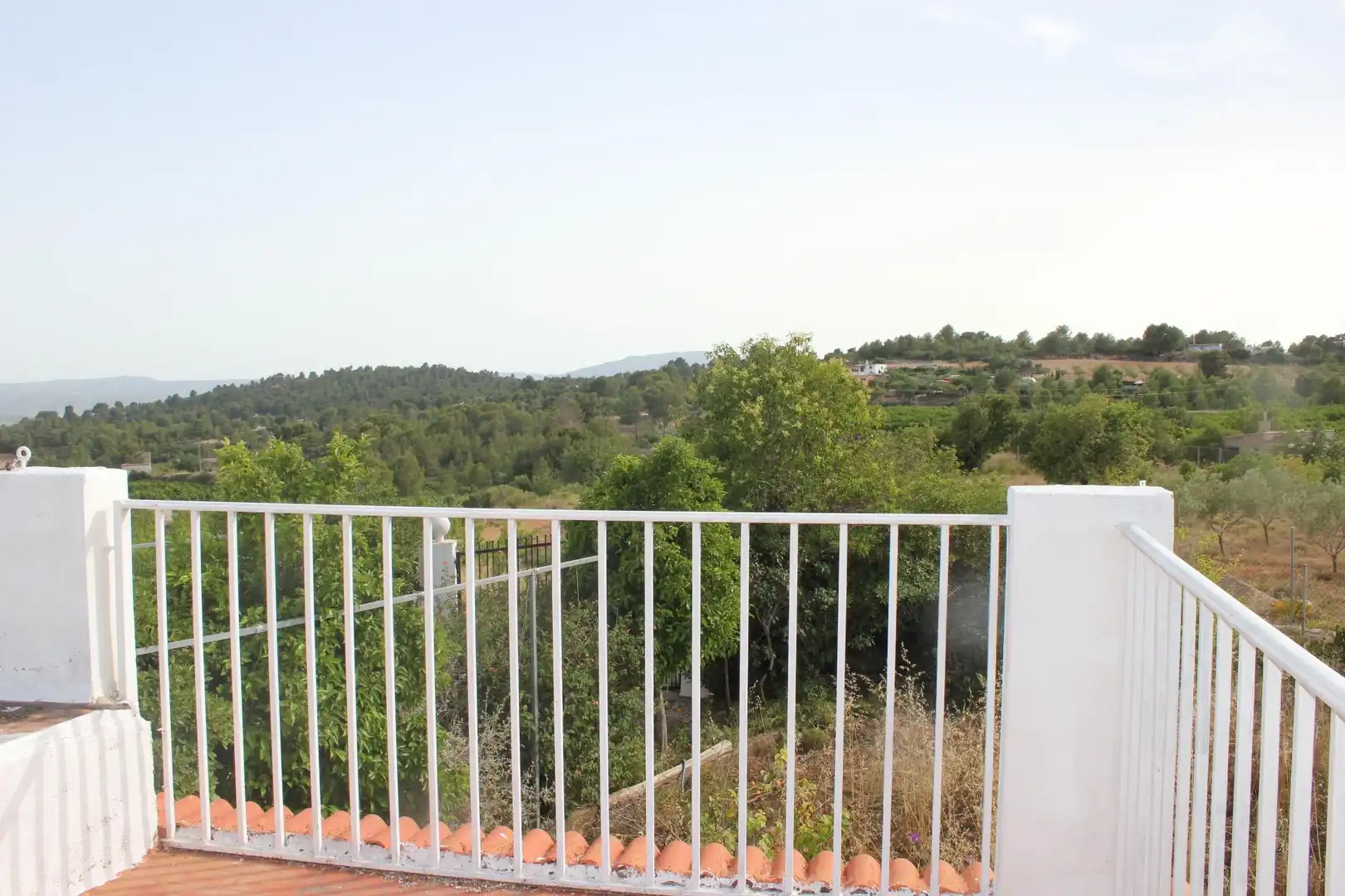 Villa in vendita a Godelleta, imagen 9