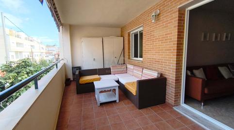Photo 2 of Flat for sale in Torre de Benagalbón, Málaga