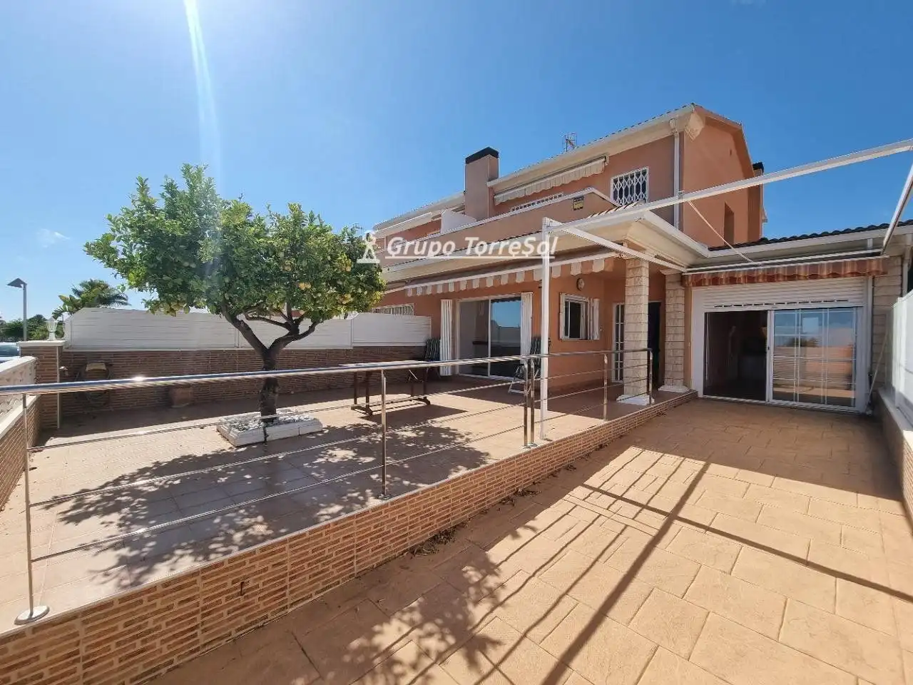 Casa bifamiliare in vendita a de Nostra Senyora de Montserrat