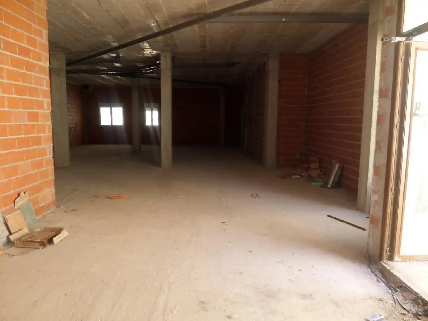 Local comercial en venda a Quintanar del Rey, imagen 6