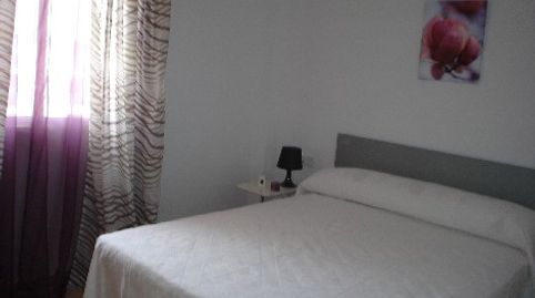 Photo 4 of Attic for rent in Avinguda Arnau Bosquets, 13, Xeraco, Valencia