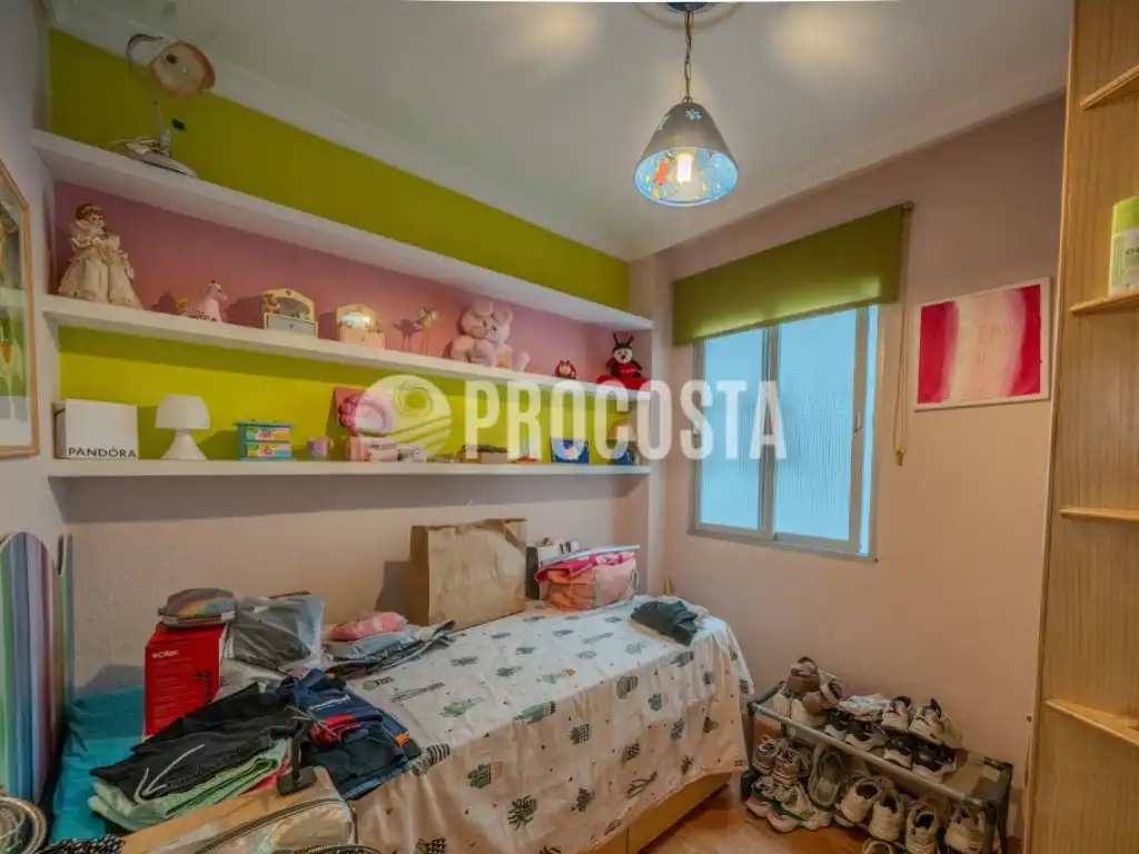 Flat for sale in Calle Buenos Aires, Almuñecar Centro
