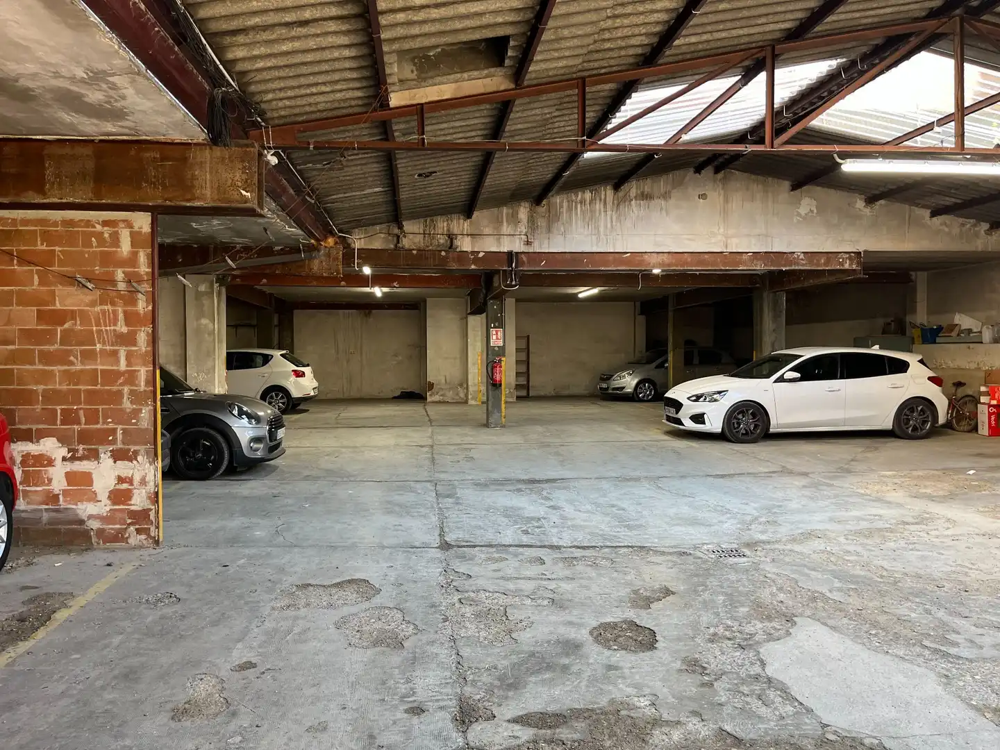 Individuel à vendre à Llevant, imagen 4