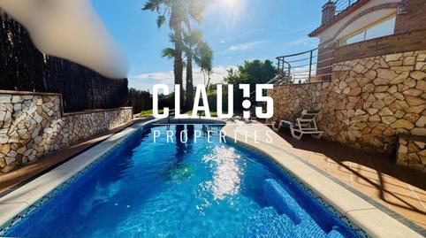 Photo 4 of House or chalet to rent in Canet de Mar, Barcelona