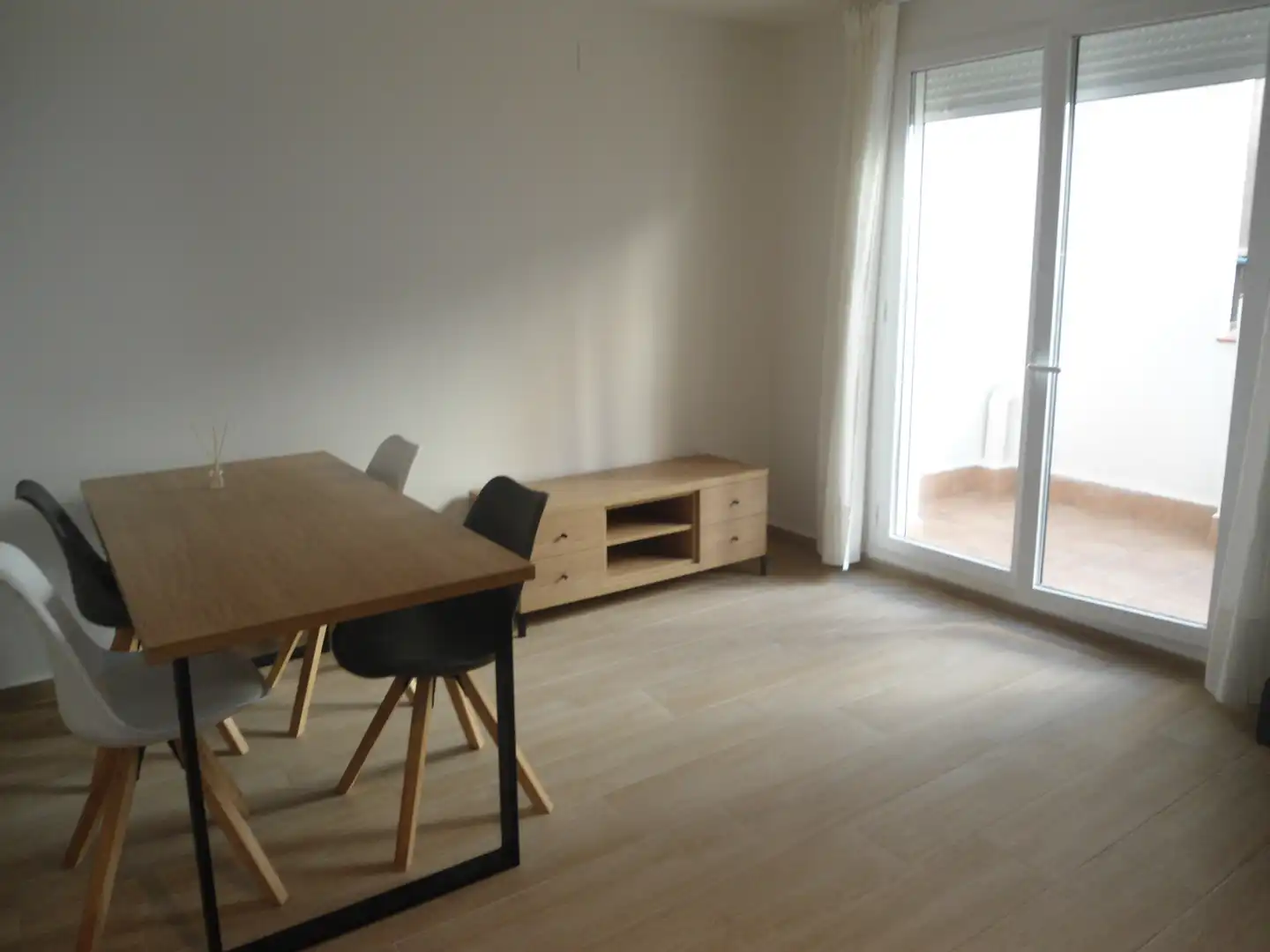 Apartments for rent in Carrer de la Llitera, Centre Històric
