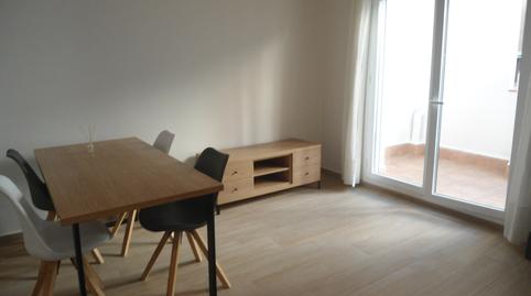 Foto 4 de Apartament de lloguer a Carrer de la Llitera, Centre Històric,  Lleida Capital