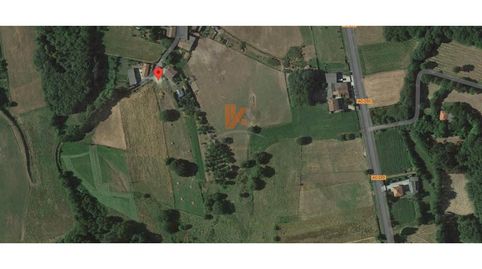Foto 5 de Residencial en venta en Gunín, -1, Parroquias de Santiago, Santiago de Compostela