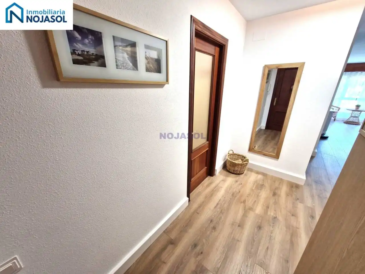 Apartament amb piscina en venda a Ris, imagen 13