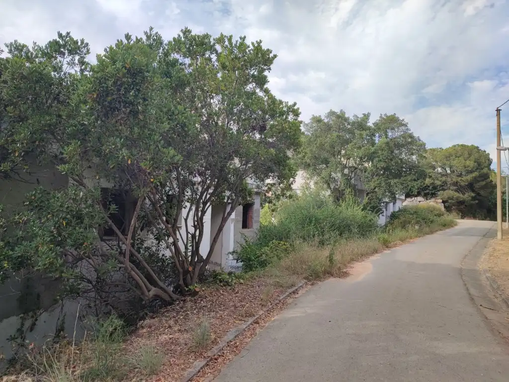 House for sale in Ronda Poblat Iberic, imagen 8