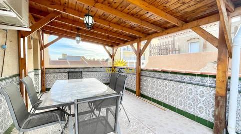 Photo 3 of House or chalet to rent in Zona Carrefour - Urbanizaciones, Alicante