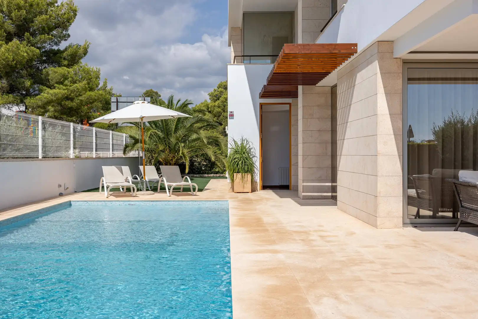 Casa in vendita a La Nucia Pueblo, imagen 42