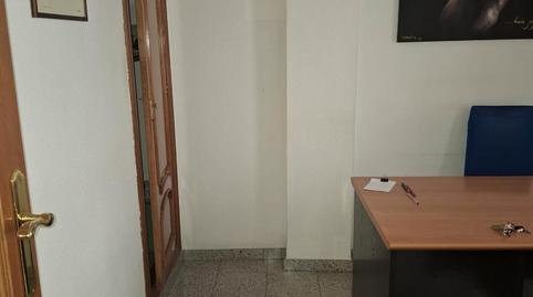 Photo 5 of Single-family semi-detached for sale in Don Teodomiro, Cañero, Córdoba