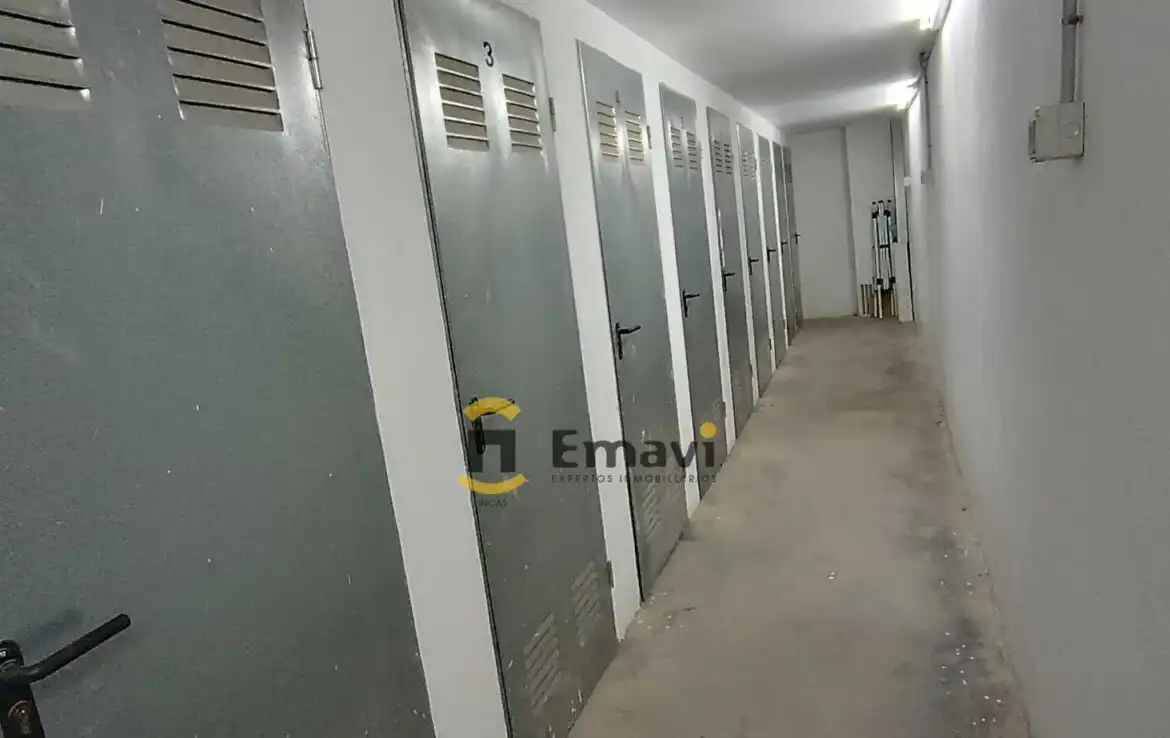 Flat with terrace for sale in L'Alcora, imagen 19
