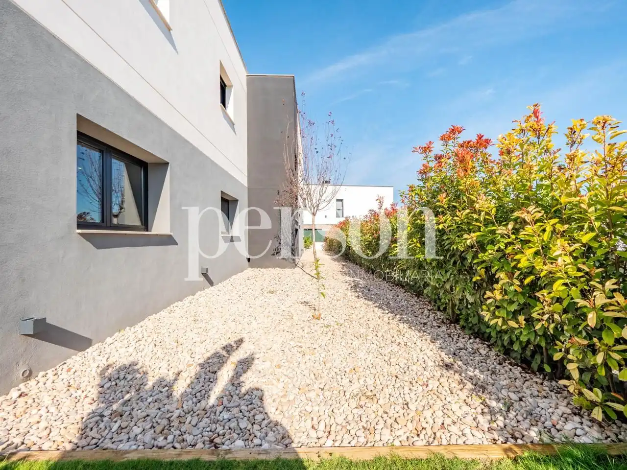 Villa con piscina in vendita a El Vedat - Santa Apolonia, imagen 11