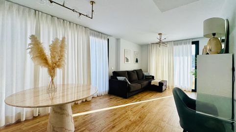 Foto 2 de Apartamento en venta en Edeta, 3, Platja de Torres, Villajoyosa / La Vila Joiosa