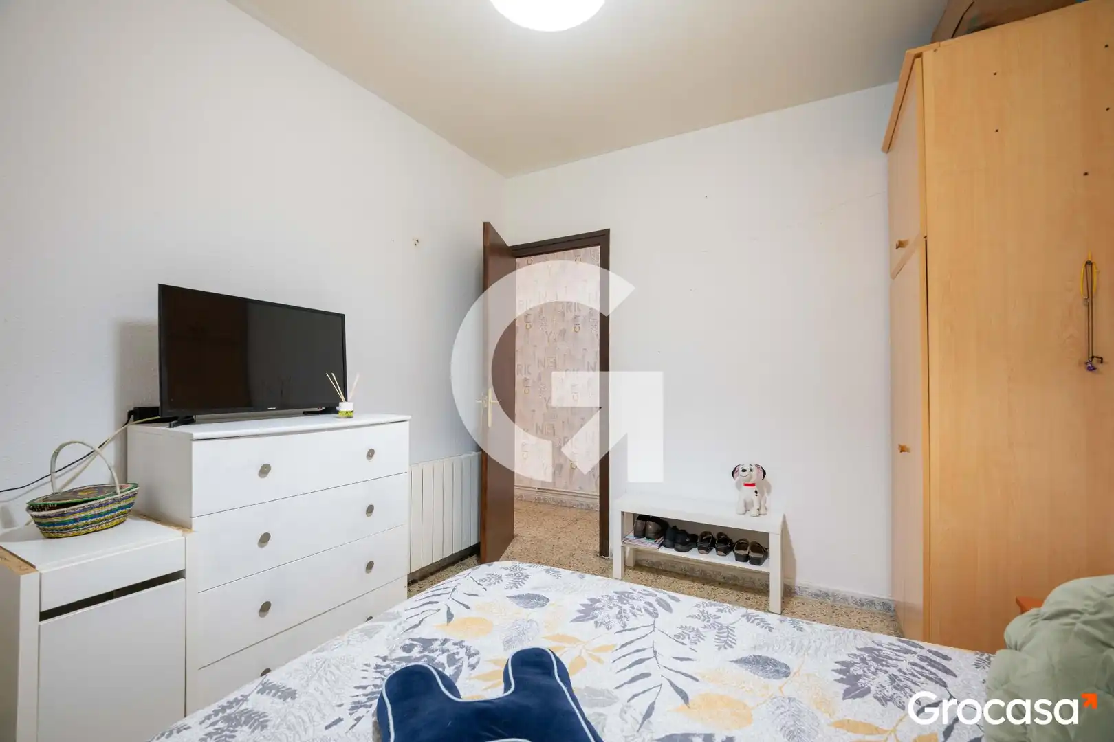Casa con terrazza in vendita a CL MARIA AUXILIADORA, imagen 25