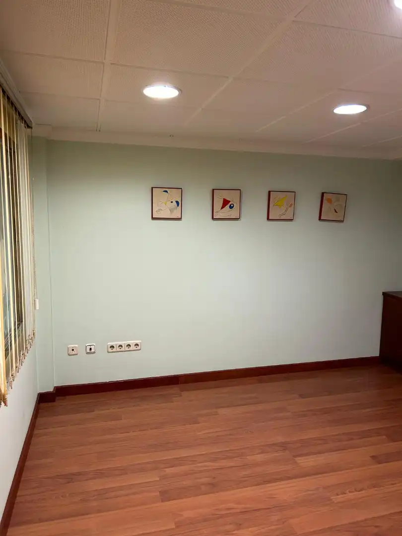 Local commercial à vendre à Calle Reina Sofía 45, imagen 5