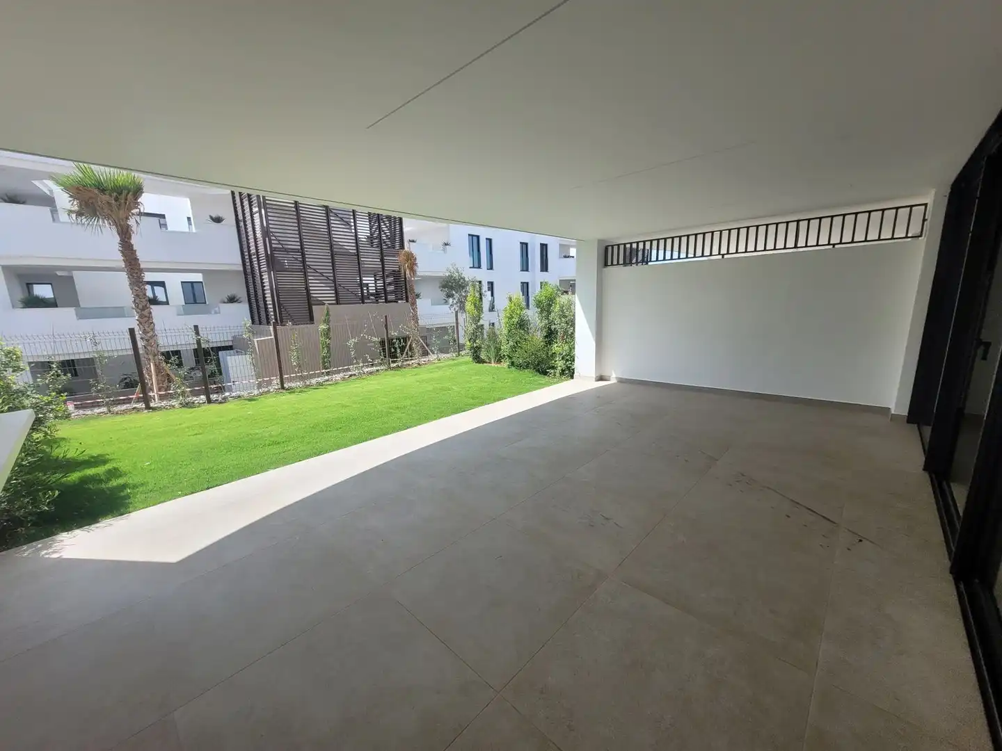 Flat with pool for sale in Benamara - Atalaya, imagen 11