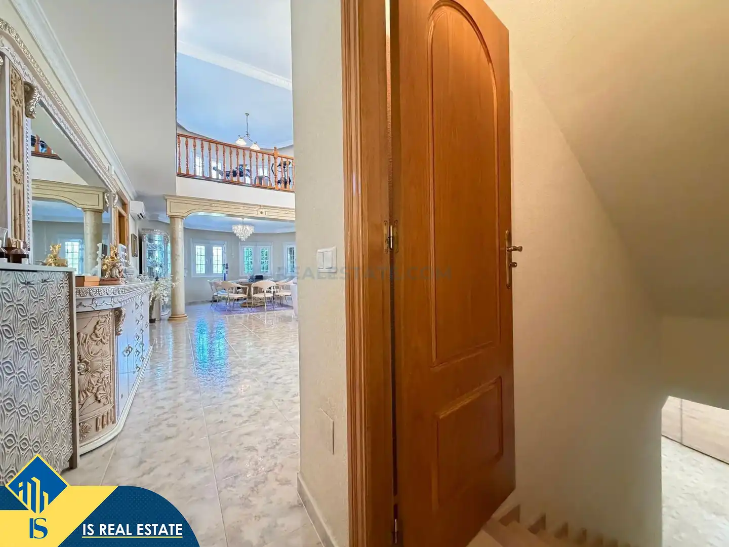 Casa o chalet en venta en Rojales con Aire acondicionado, Calefacción y Terraza