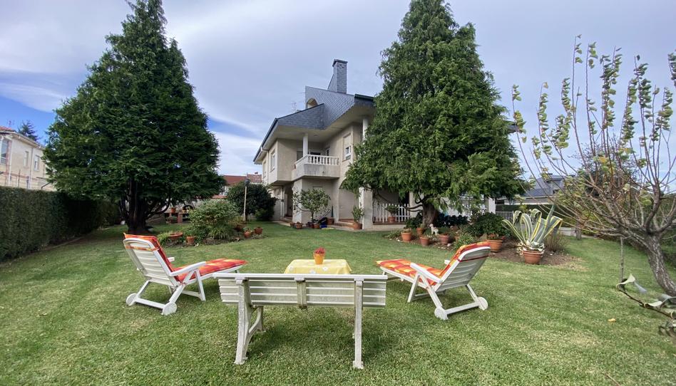 Photo 1 of Single-family semi-detached for sale in Tanos - Bo Tanos, Tanos, Cantabria