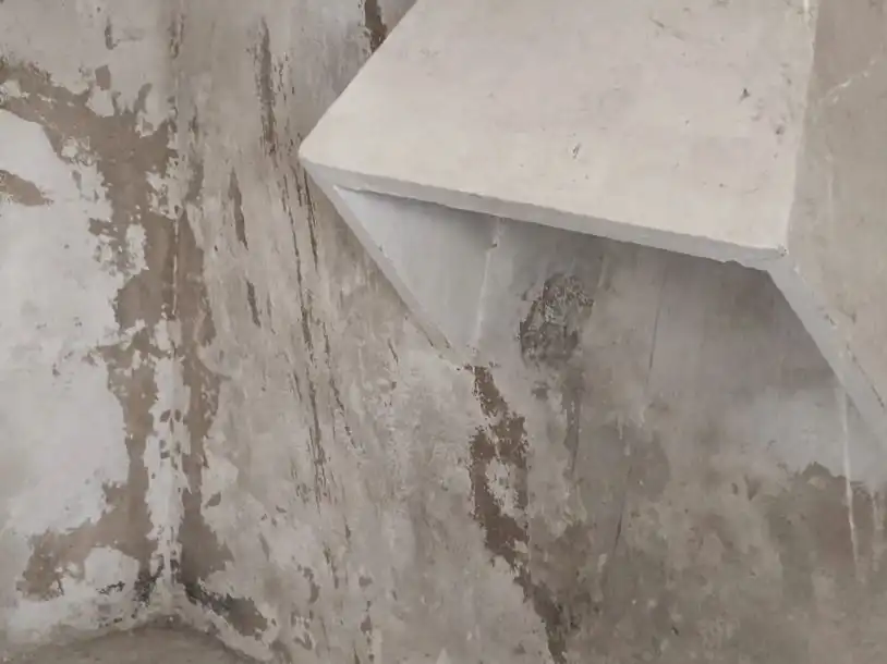 Dormitori de Casa o xalet en venda en Culla