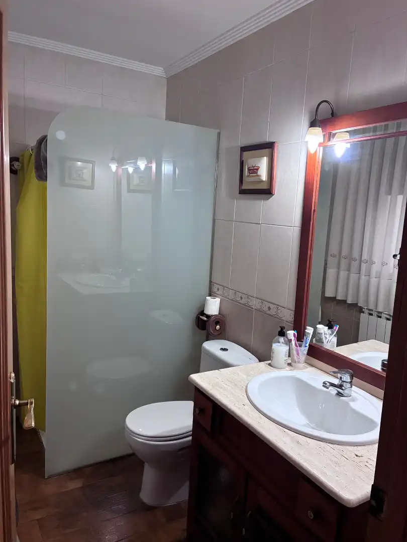 Maison à vendre à Pedro Muñoz, imagen 18