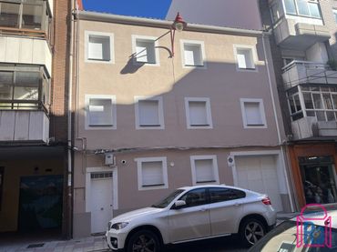 Others for sale in Obispo Almarcha
