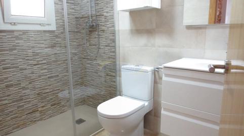 Photo 4 of Flat to rent in Quijote, 7, Santo Angel, Murcia