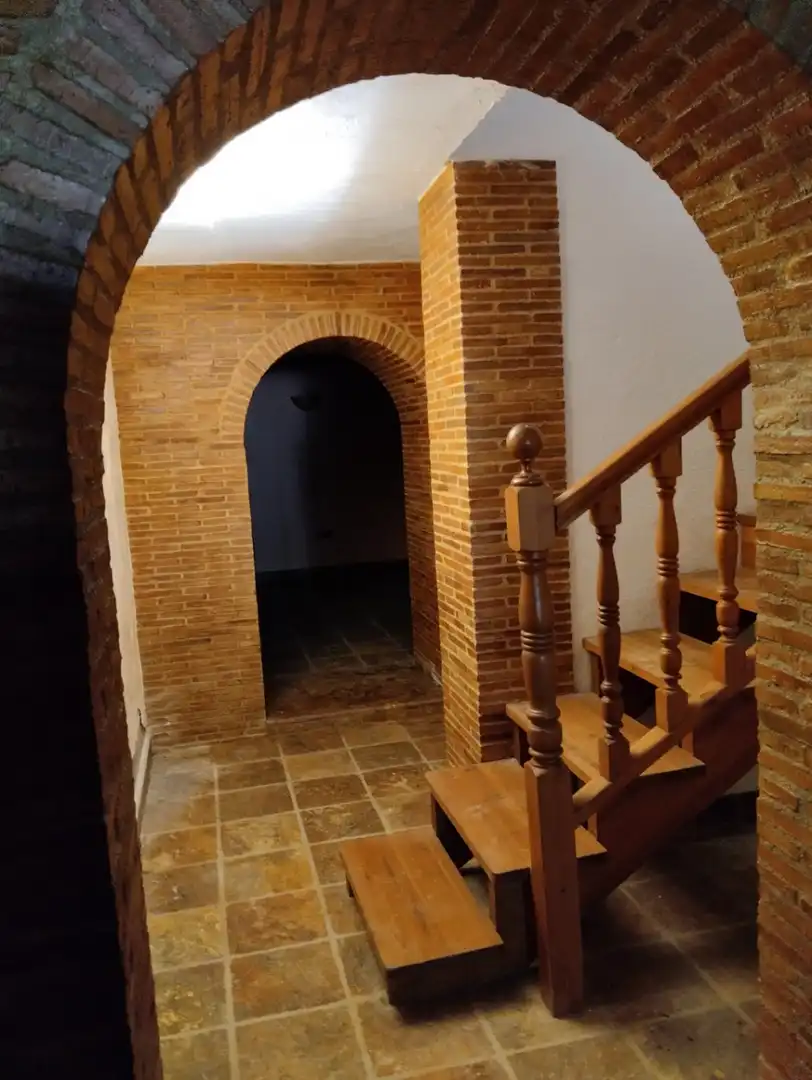 Villa con piscina in vendita a Altea la Vella, imagen 83