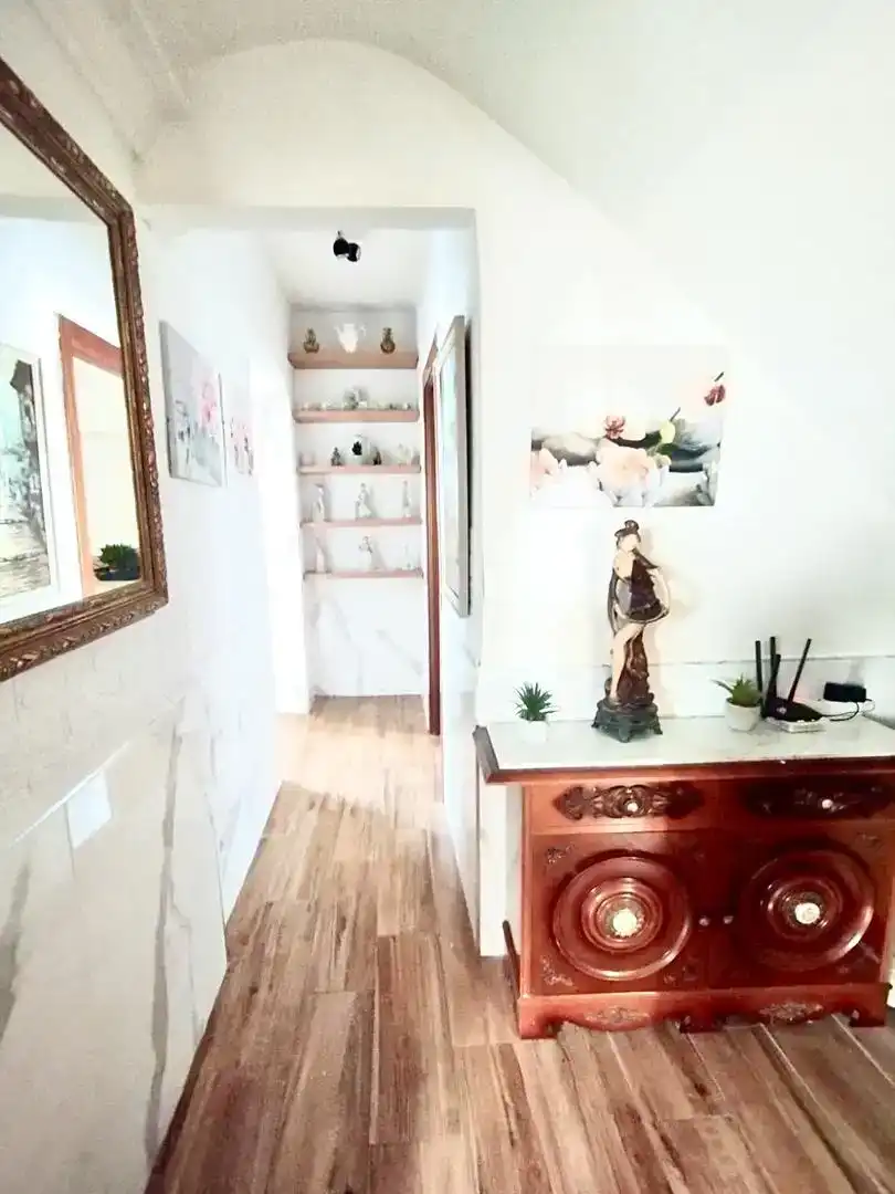 Piso en venta en Maracena con Aire acondicionado, Piscina y Balcón